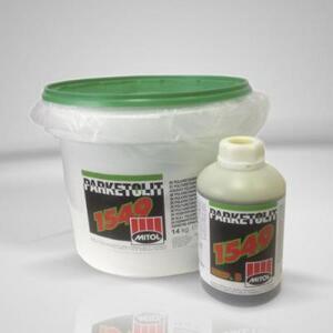 Mitol Parketolit 1549 14 кг