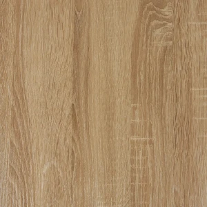 Столешница 150x80x2.2 см ЛДСП цвет дуб сонома 82217094 STLM-2154599