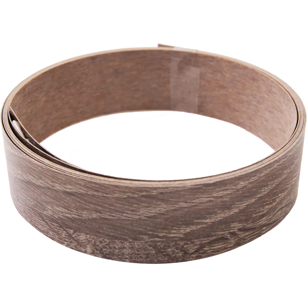 Кромка «Бэлфаст» для плинтуса, 240х3.2 см Santreyd STLM-2139124