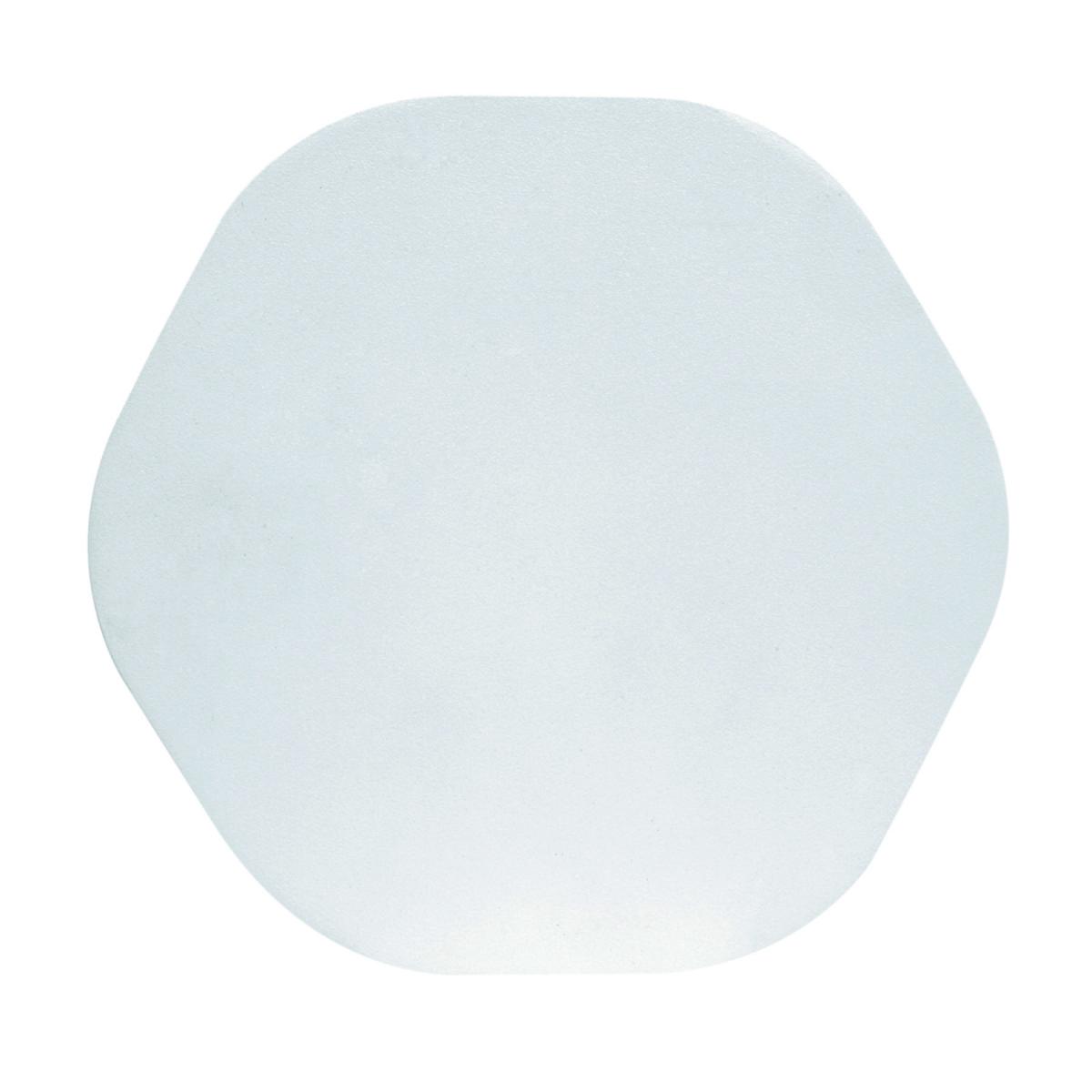 065784 Бра C0105 Mantra Bora Bora  - Вид №7