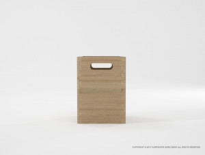 427_837 Поле со списком типа 1 Karpenter Circa17