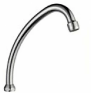 Saniline Излив для умывальника на террасе  Rutp9814