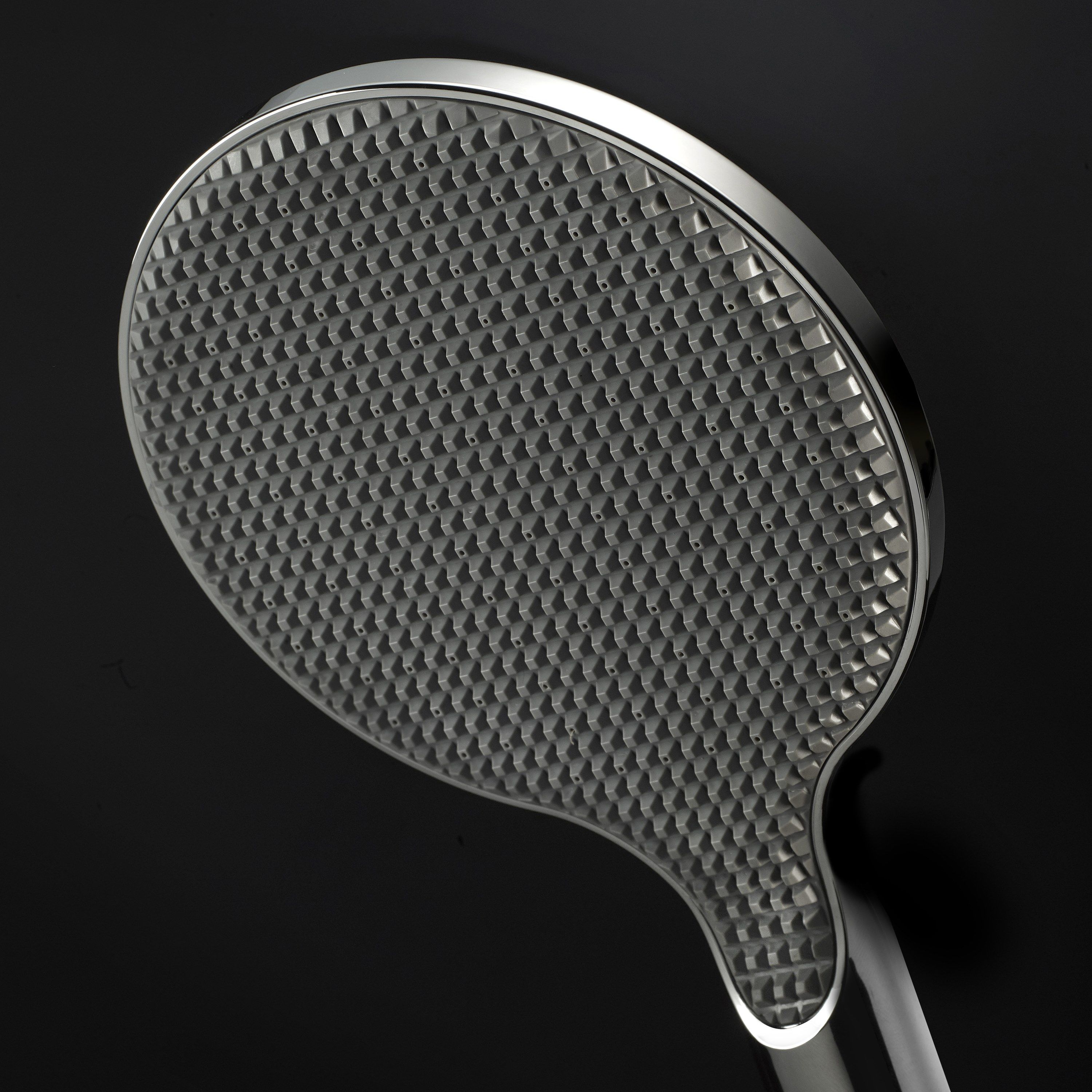 ABS ручной душ Bossini Apex ARCH-00099470 - Вид №5