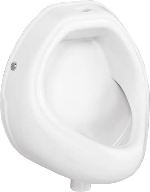 TP600-00CB00E-0000 Писсуар TP600 Creavit 