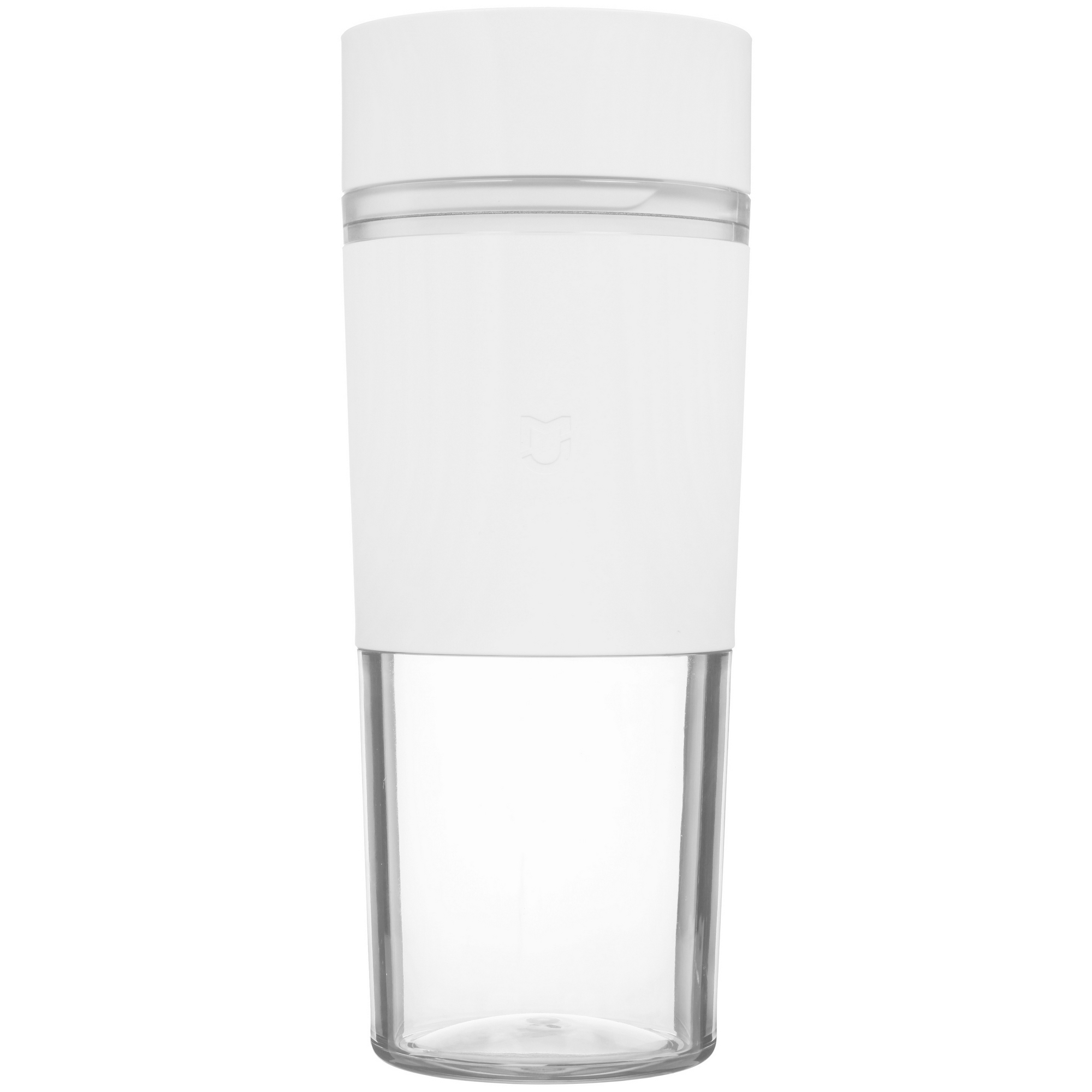 5067411 Блендер портативный MIJIA Juicing Cup [ 45 Вт, скоростей - 1 шт, 300 мл] STDN-0033513