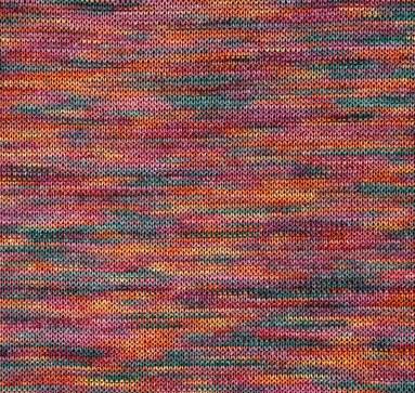 Aldeco Однотонная ткань из высокопрочного полиамида Ghute sun-id-1467679 - Вид №1