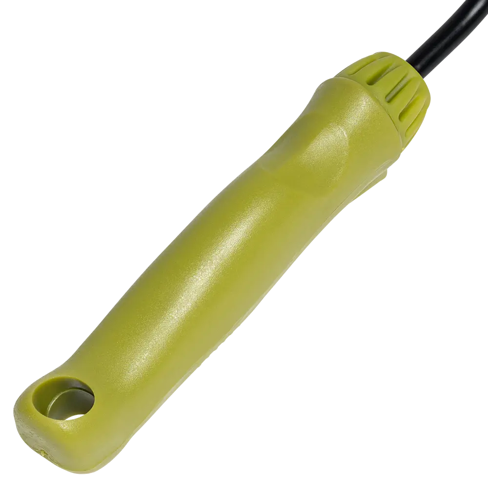 Вилы BEGINIA сталь 7.5 см STLM-2010121 - Вид №4