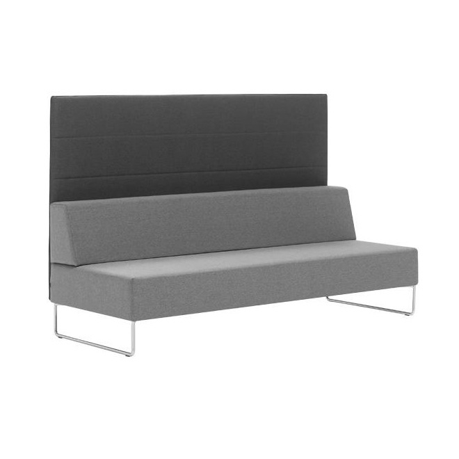 001506 Диван -2 INCLASS Tetris Santreyd