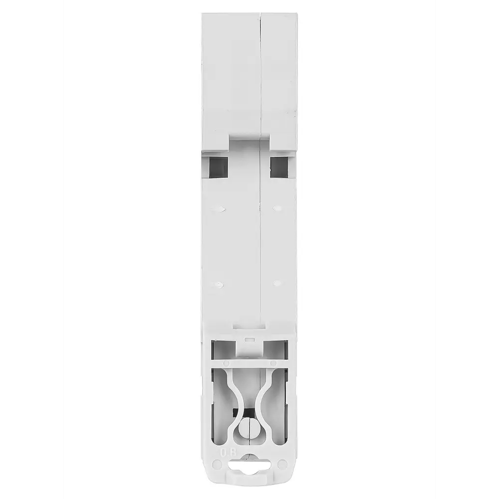 Автоматический выключатель TDM Electric ВА47-60 1Р B10 A 6 кА STLM-2092214 - Вид №4