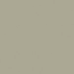 343-345705 Обои ProSpero Raw Elegance