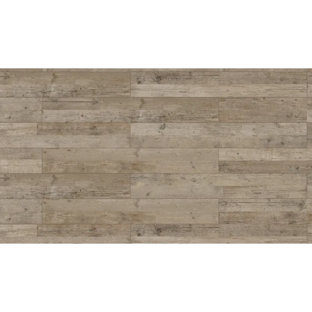 ПВХ плитка Classen Stave Pine 32 класс толщина 4 мм 2.901 м² STLM-2175225 - Вид №1