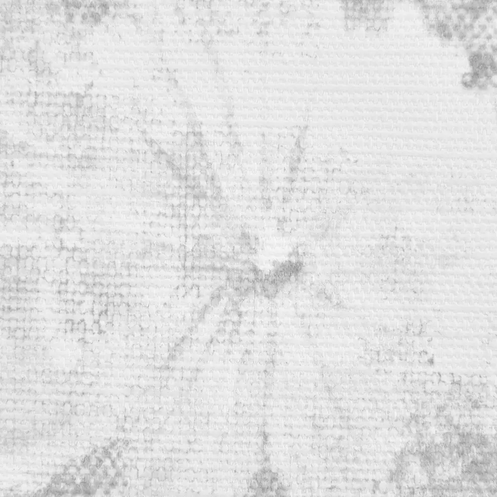 Обои флизелиновые Ateliero Julia серые 1.06 м At283341 STLM-2136785 - Вид №2