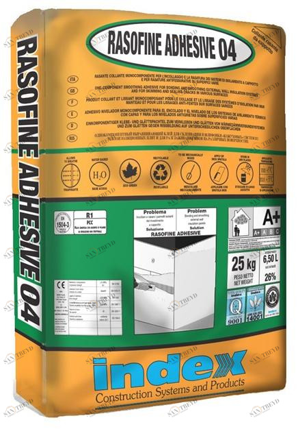 INDEX Клейкое нижнее покрытие sun-id-1351377