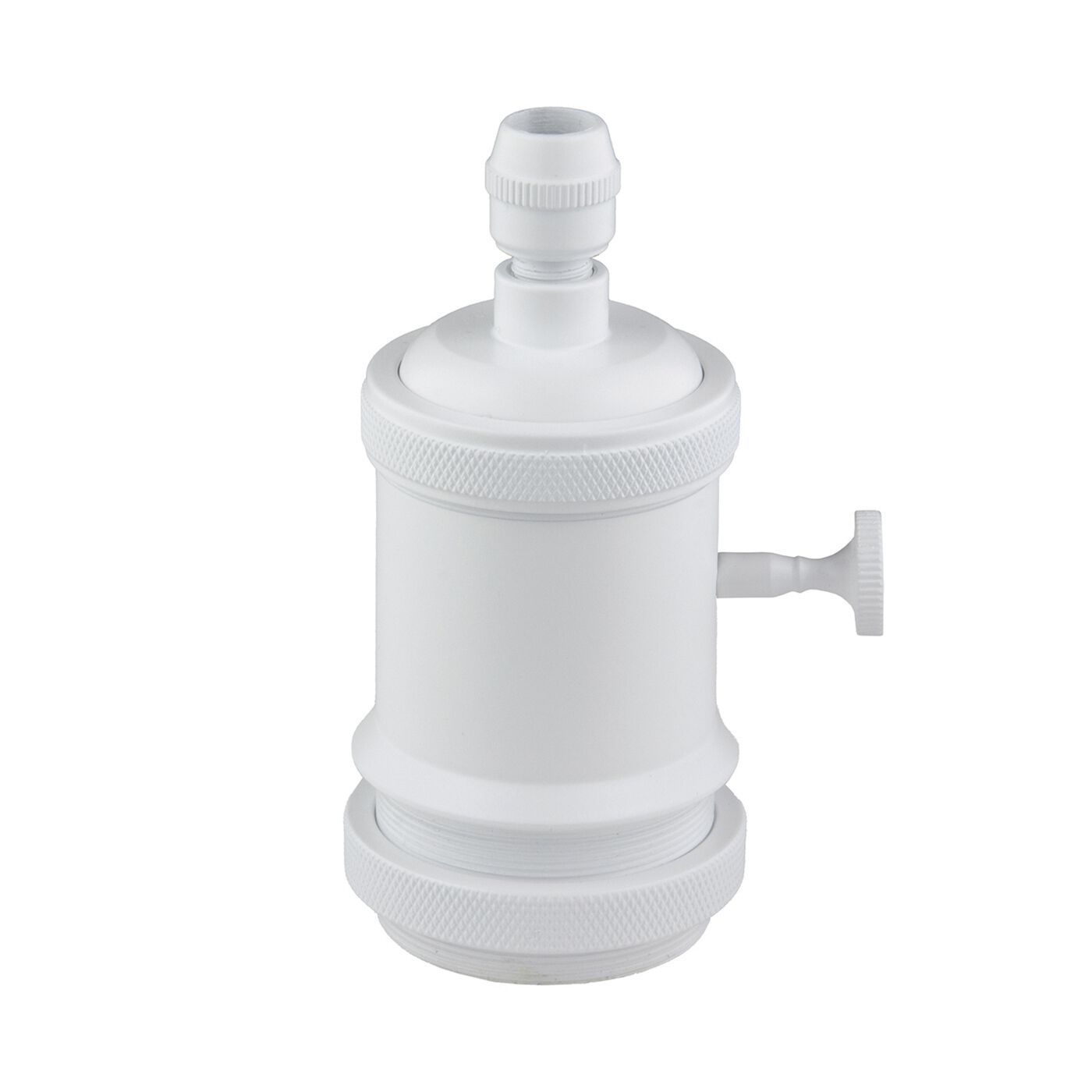 Металлический держатель лампы Amarcords SWITCH ARCH-00068008 - Вид №3