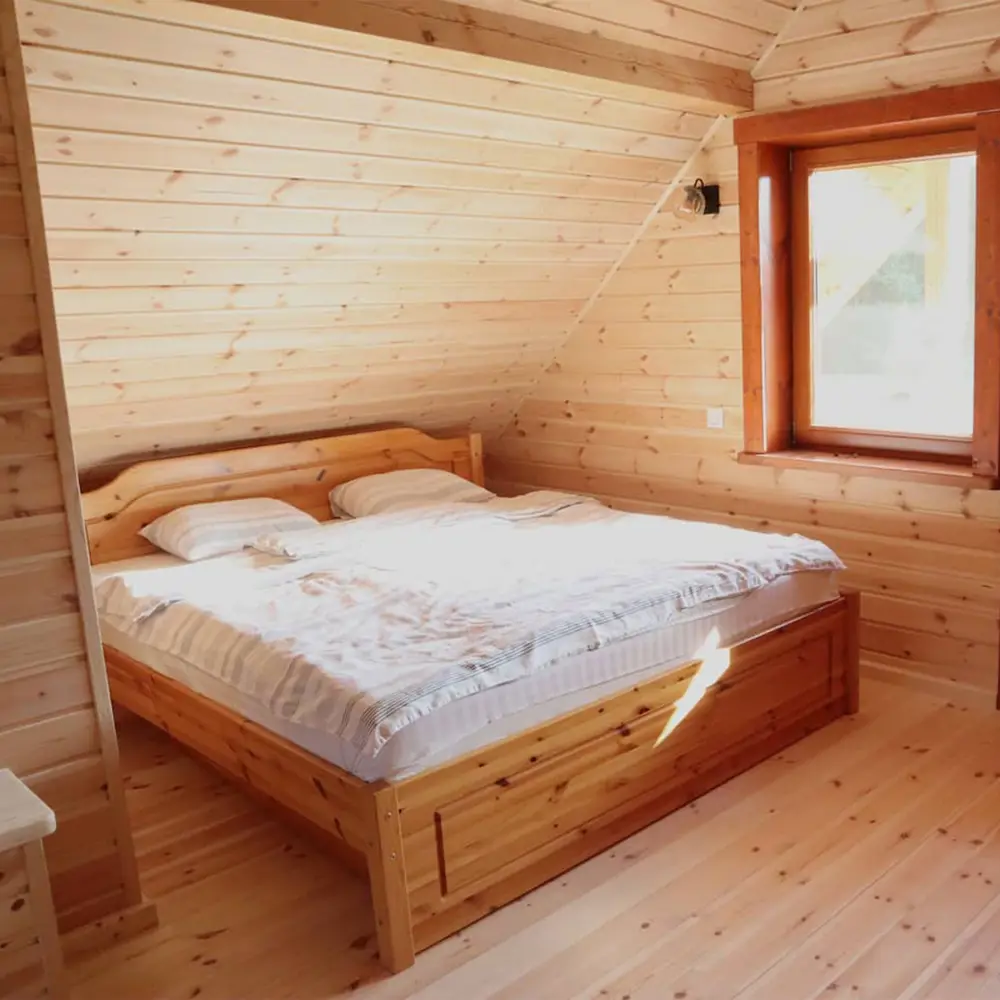 Воск-лазурь Husky Siberian для защиты и декора дерева 86765103 STLM-0071493 - Вид №4