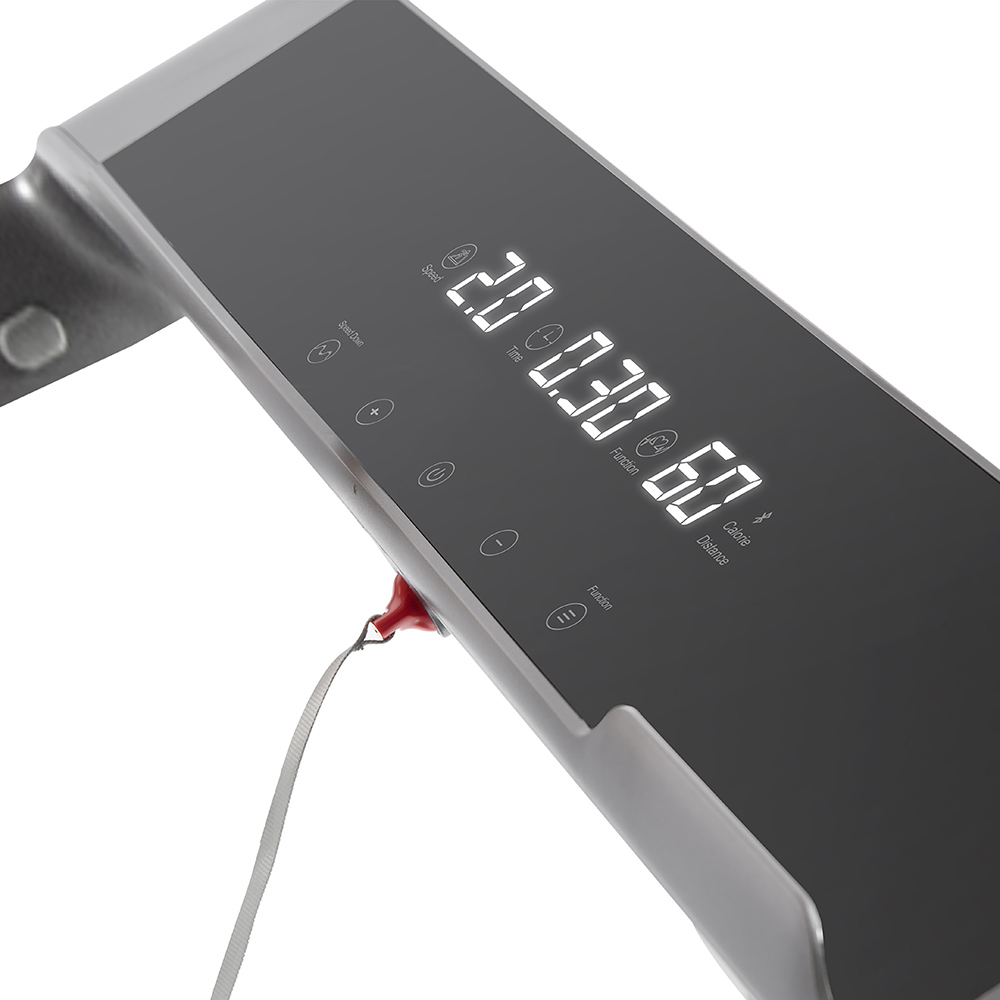 OVICX-I1 Беговая дорожка proxima ovicx-i1 PROXIMA  - Вид №1