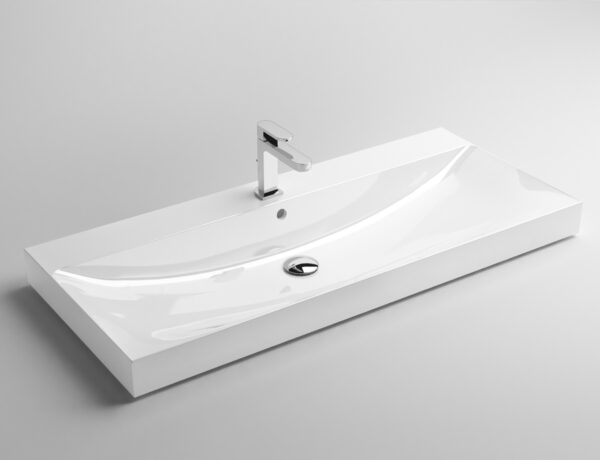 Комплект мебели 02 Arcom 46 STARC02 - Вид №20