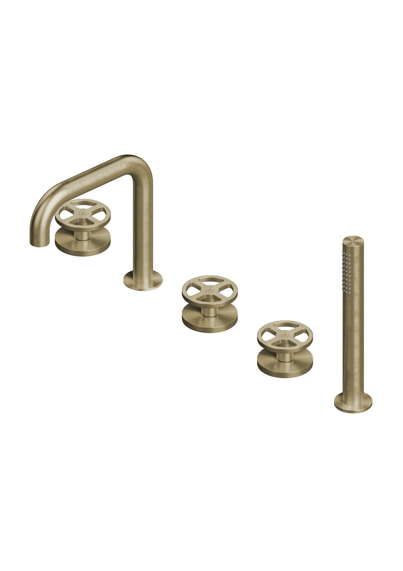 Valvola02. 20 98. Комплект на обод Quadrodesign - Вид №6