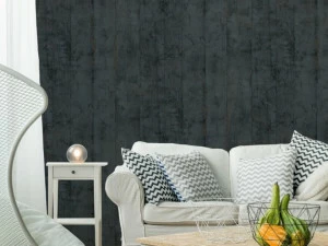 Koziel Флизелиновые обои  7777-12