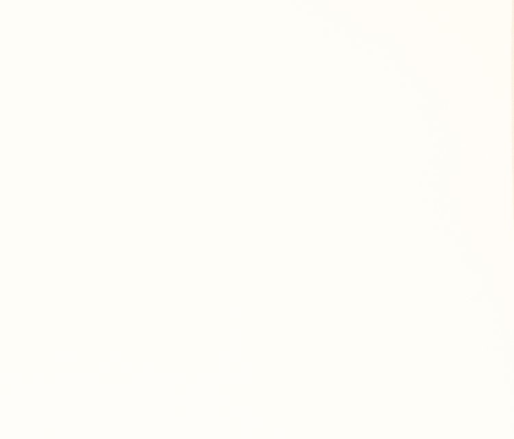 Столешницы для кухни - Уни бланко LIST370 347