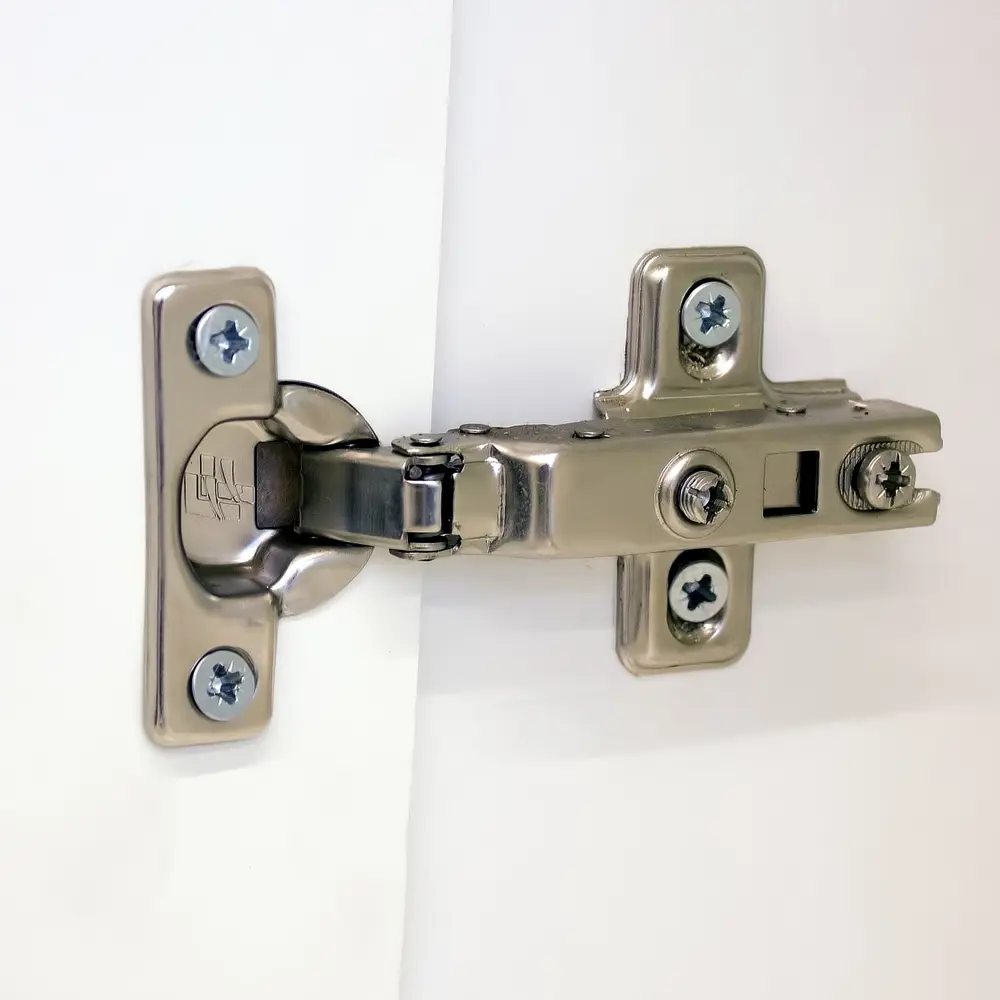 Пенал «Классик» Santreyd STLM-2049194 - Вид №5