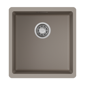 WK-1-UN GM OMOIKIRI 4956833 - Вид №12