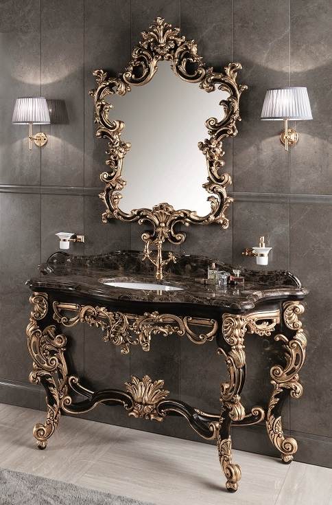 68 Gondola 2 Gaia  Luxury - Вид №5