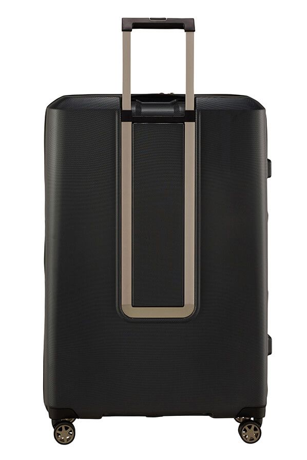 00N-09006 Чемодан 00N*006 Spinner 81 Samsonite Prodigy - Вид №2