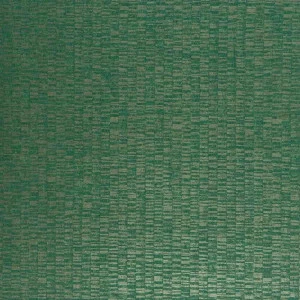 Рулон обоев CASAMANCE 72540652 Основа нетканая бумага