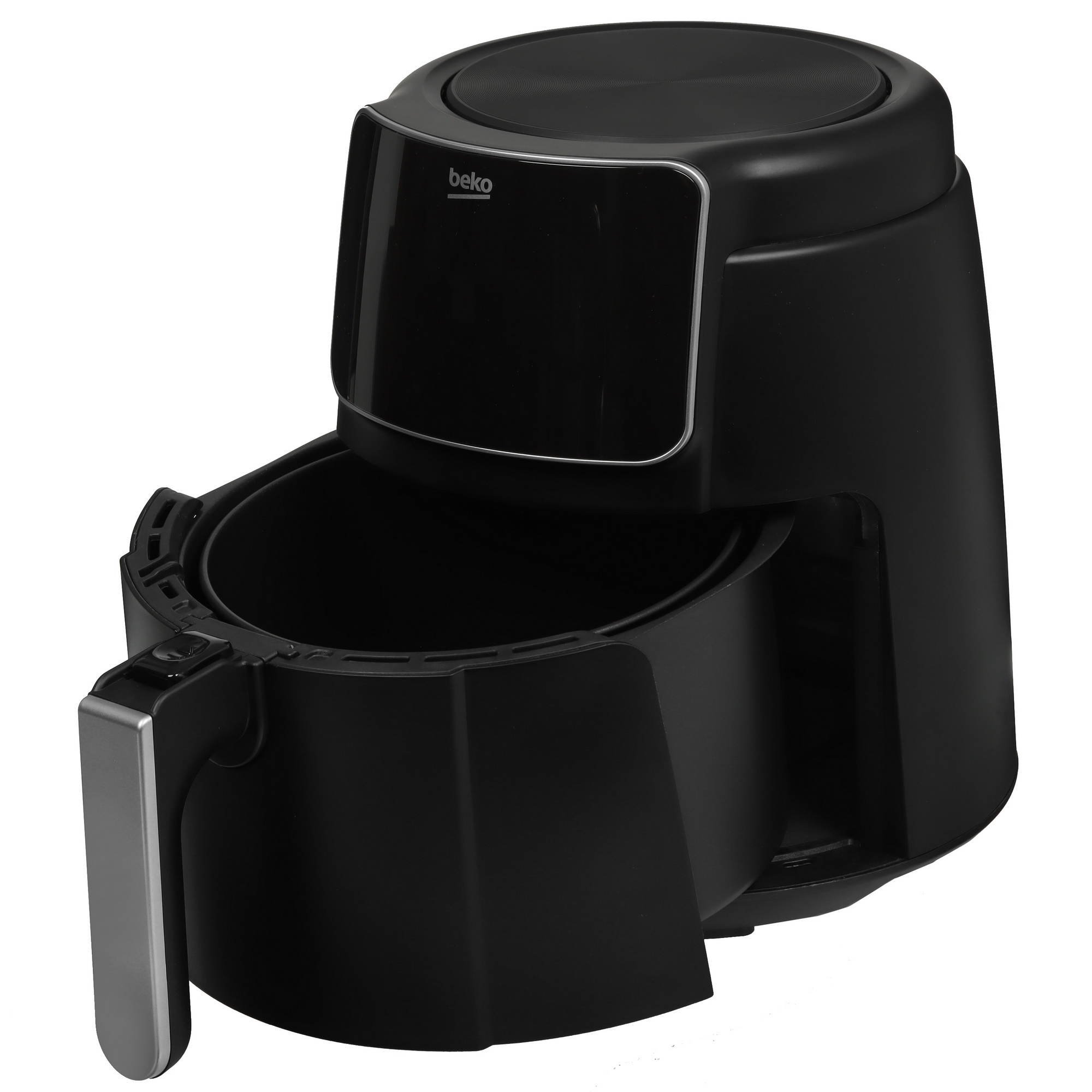 5615091 Аэрогриль Beko FRL 2244 B черный STDN-0140504 - Вид №2