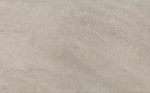 Велия серый 6285 для стен 25х40 ( 1,1м2/79,2м2)