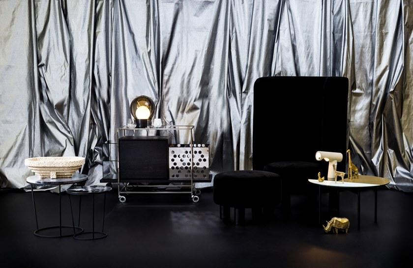 pulpo Настольная лампа из стекла sun-id-1418116 - Вид №9