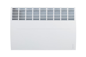 15689549 Электрический конвектор 1000W 500077 Atlantic F19