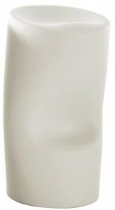 Driade Табурет из полиэтилена Tokyo-pop