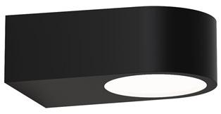 Astro Lighting Настенный светильник из цинка  1124004 / 1124007  - Вид №14