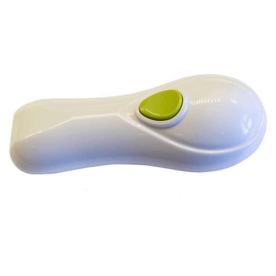 2405 Вакуумный упаковщик для продуктов FreshWorld 801 LAB.Space  - Вид №3