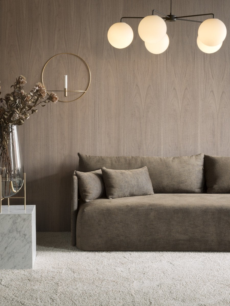 5709262074938 Диваны офсетные LuceLight  - Вид №16