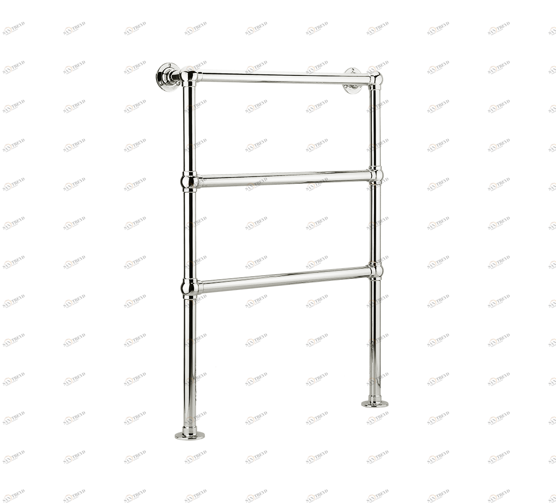 Gentry Home Грин Парк 1  Nickel sun-id-1075249