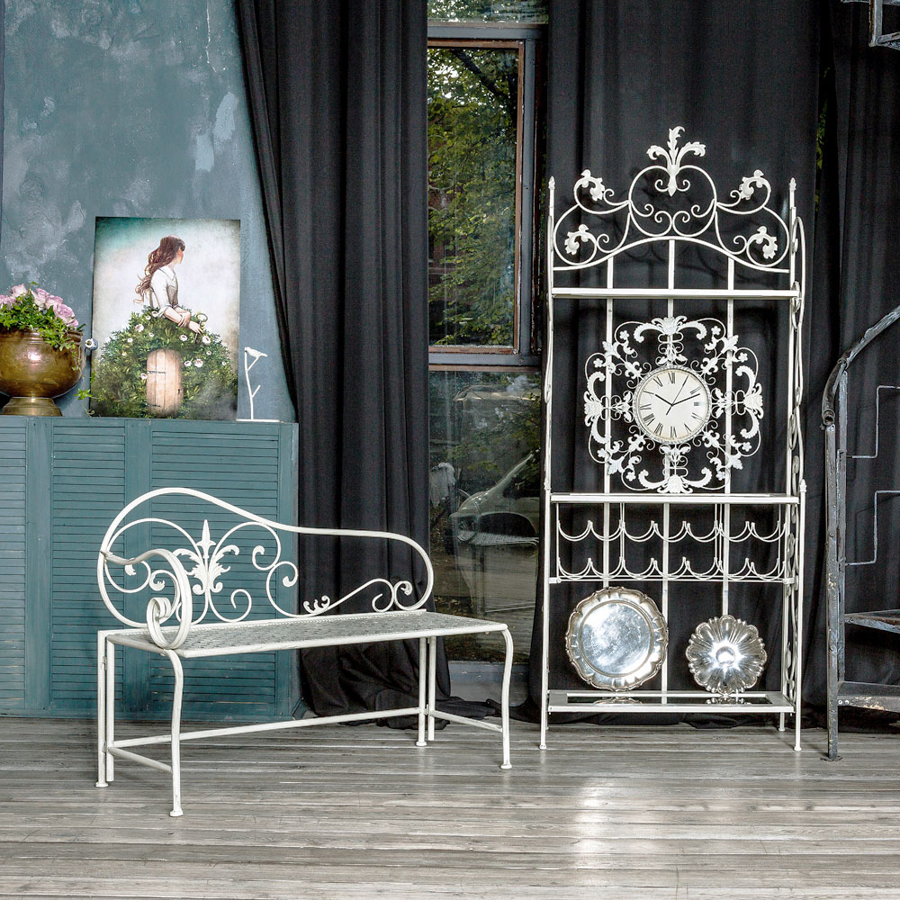 138520598_1818 Арт-постер «Мир Розы» Object Desire  - Вид №3