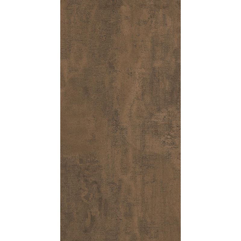 K943328R0001VTE0  Vitraglobal Metro