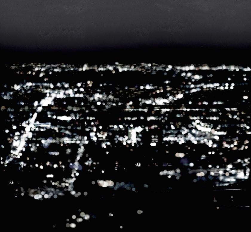 Wall&decò Обои для ванной Wet system 20 Wet_we2001 / wet_we2002 - Вид №2