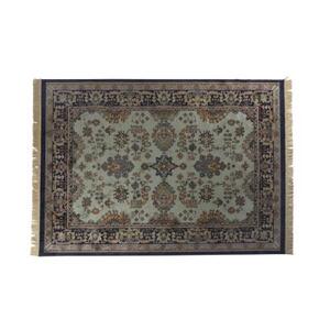 Ковер Raz 160x230