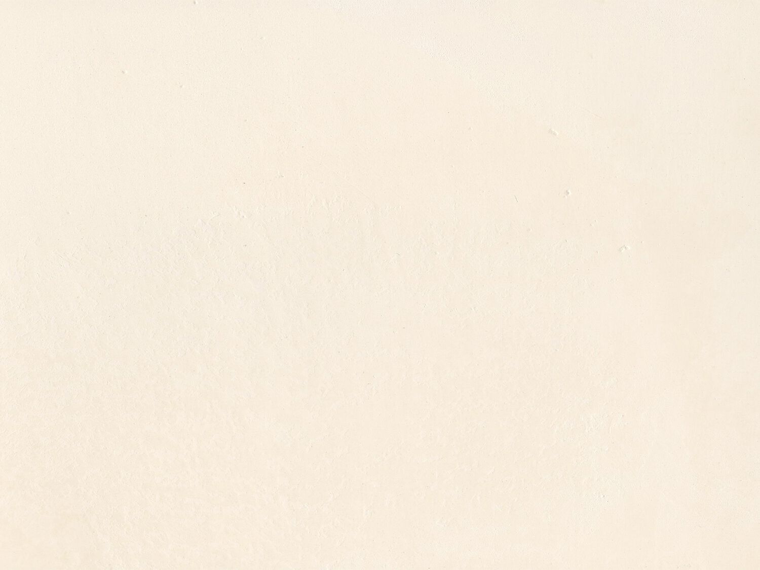 Декоративная известковая краска Ressource Lime paints ARCH-00002608 - Вид №7