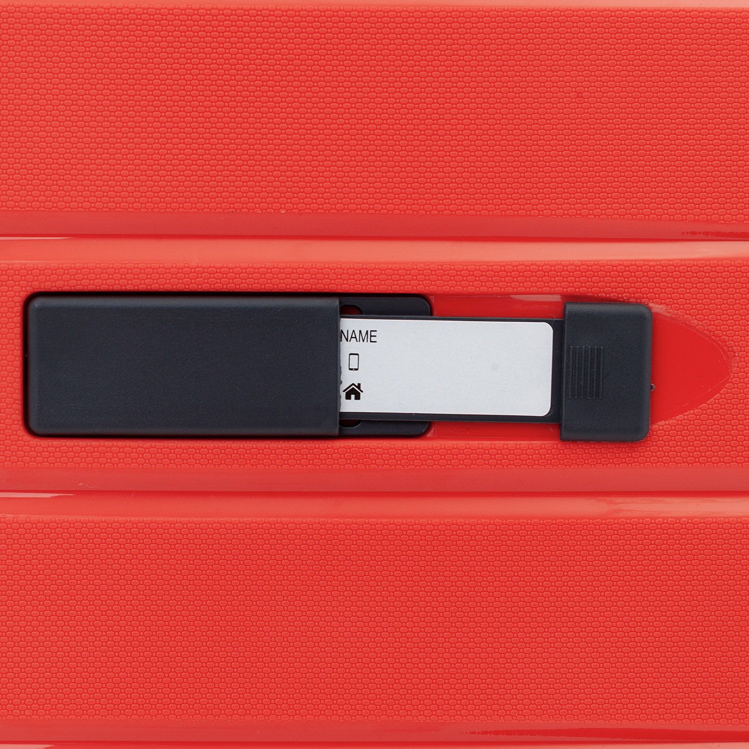 3403-12 Чемодан 3403 55/20 MODO by Roncato Starlight 2.0  - Вид №7