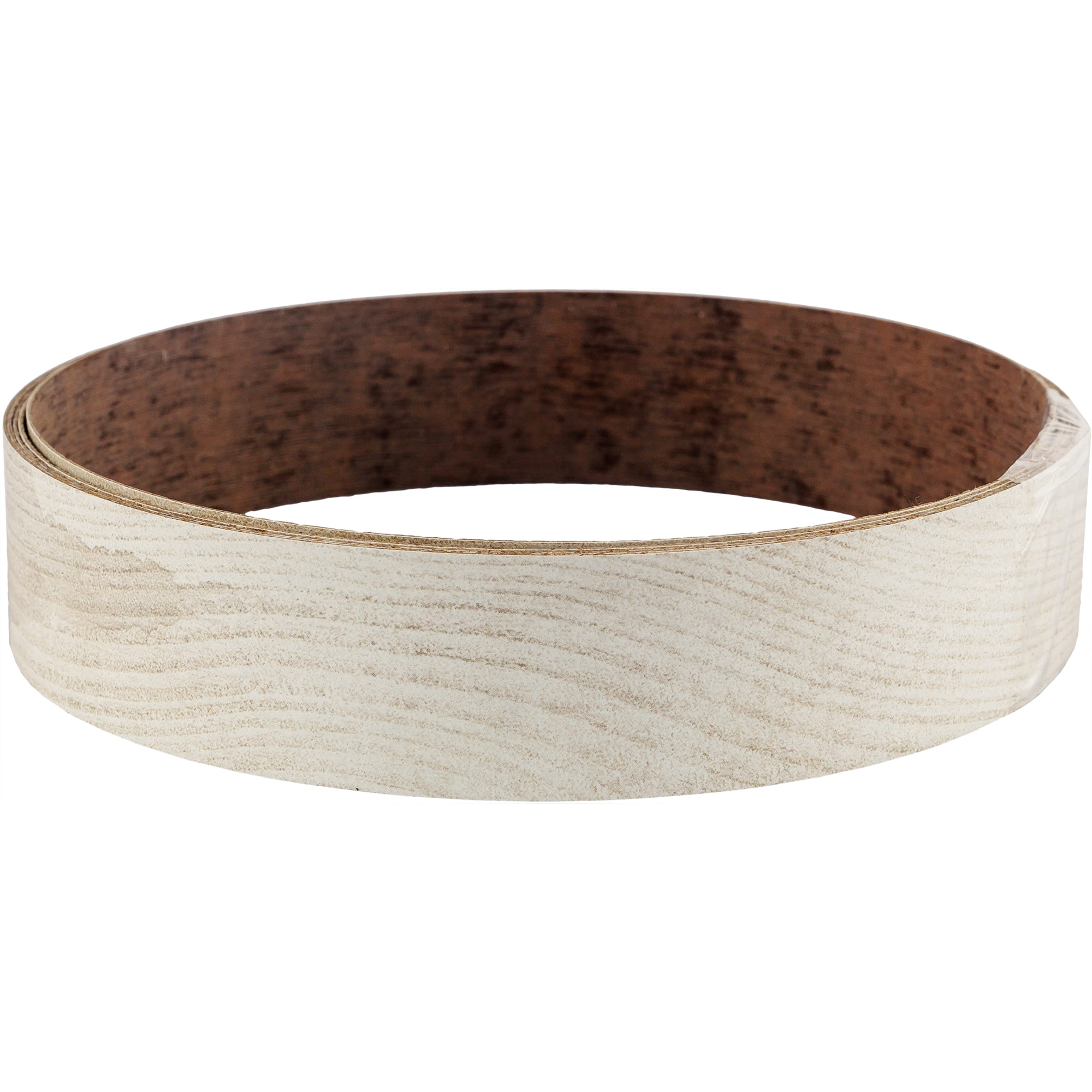 82142205 Кромка для плинтуса «София», 240х3.2 см Santreyd 