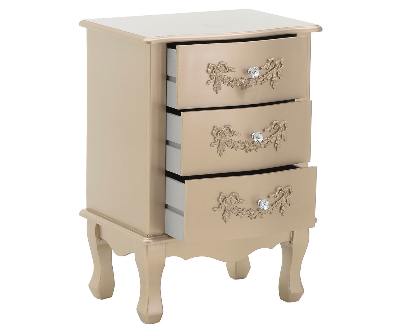 3850666.0010 тумба TO4ROOMS  - Вид №3