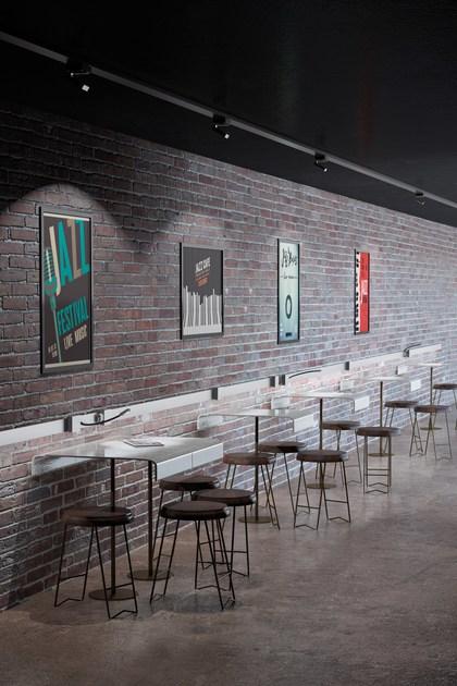 Letroh Электрическая розетка на рельсовой системе Nodo sun-id-1421944 - Вид №6