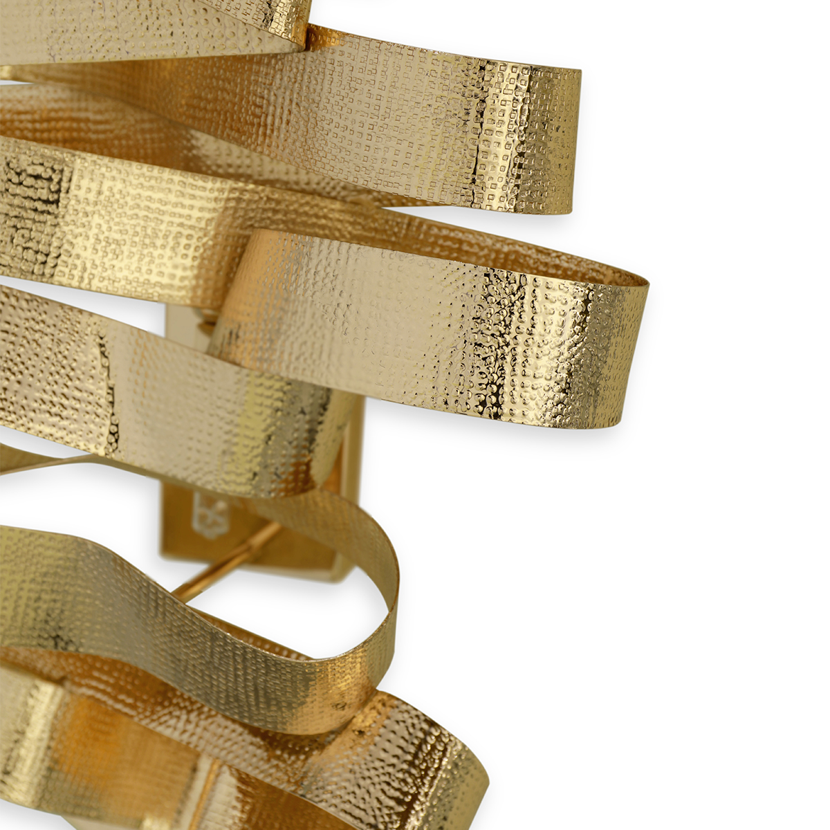 Настенные светильники Chloe Wall Lamp Covethouse KOKET  - Вид №5