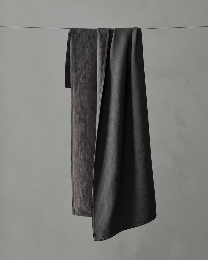 Мягкий хлопок банное полотенце Society Limonta KUR ARCH-00085810 - Вид №3