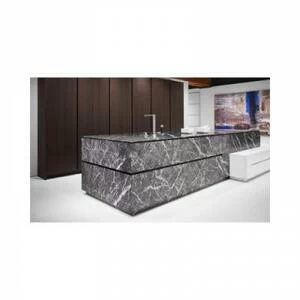 Композиция кухонной мебели / Unique